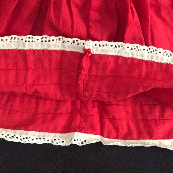 Girls dress - Picture 7 of 7